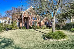 110 Sebastians Run, Austin, TX 78738 - Photo 40