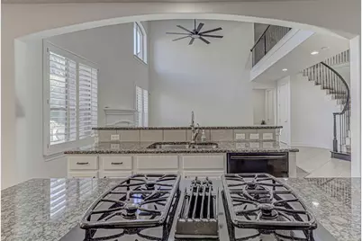 110 Sebastians Run, Austin, TX 78738 - Photo 18