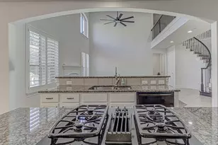 110 Sebastians Run, Austin, TX 78738 - Photo 18