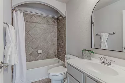 110 Sebastians Run, Austin, TX 78738 - Photo 24