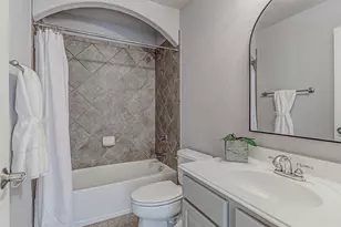 110 Sebastians Run, Austin, TX 78738 - Photo 24