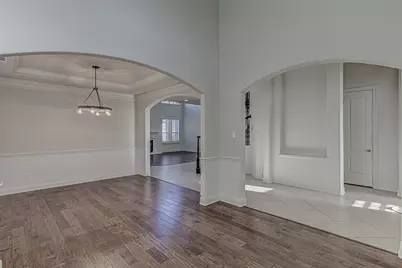 110 Sebastians Run, Austin, TX 78738 - Photo 10