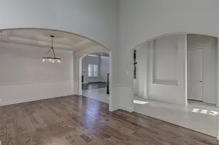 110 Sebastians Run, Austin, TX 78738 - Photo 10