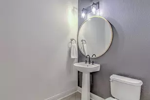 110 Sebastians Run, Austin, TX 78738 - Photo 14