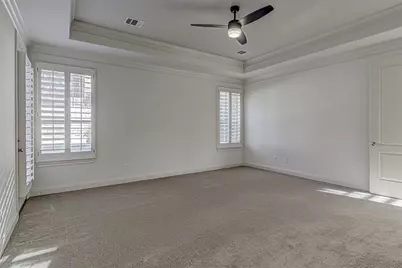 110 Sebastians Run, Austin, TX 78738 - Photo 20