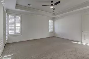 110 Sebastians Run, Austin, TX 78738 - Photo 20