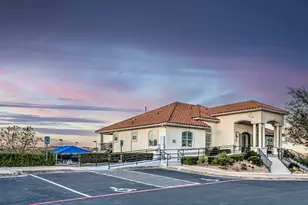 110 Sebastians Run, Austin, TX 78738 - Photo 36