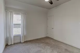 110 Sebastians Run, Austin, TX 78738 - Photo 30