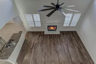 110 Sebastians Run, Austin, TX 78738 - Photo 10