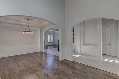 110 Sebastians Run, Austin, TX 78738 - Photo 8