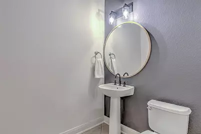 110 Sebastians Run, Austin, TX 78738 - Photo 14