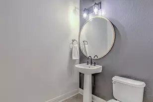 110 Sebastians Run, Austin, TX 78738 - Photo 14