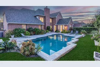 110 Sebastians Run, Austin, TX 78738 - Photo 2
