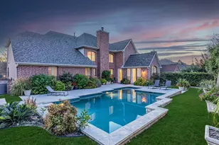 110 Sebastians Run, Austin, TX 78738 - Photo 2