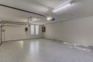 110 Sebastians Run, Austin, TX 78738 - Photo 32