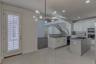 110 Sebastians Run, Austin, TX 78738 - Photo 16