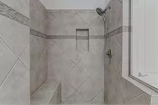 110 Sebastians Run, Austin, TX 78738 - Photo 22