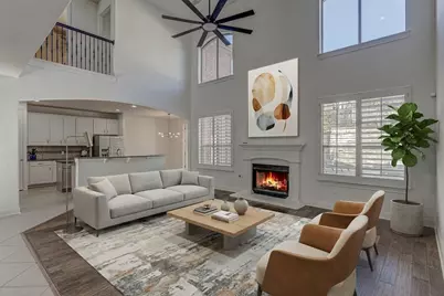 110 Sebastians Run, Austin, TX 78738 - Photo 4
