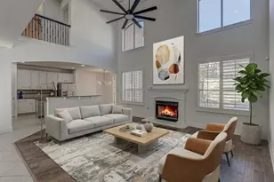 110 Sebastians Run, Austin, TX 78738 - Photo 4