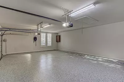 110 Sebastians Run, Austin, TX 78738 - Photo 32