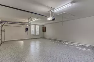 110 Sebastians Run, Austin, TX 78738 - Photo 32