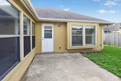 15111 Parrish Lane, Austin, TX 78725 - Photo 24