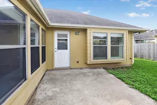 15111 Parrish Ln Ln, Austin, TX 78725 - Photo 24