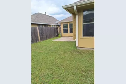 15111 Parrish Ln Lane, Austin, TX 78725 - Photo 2