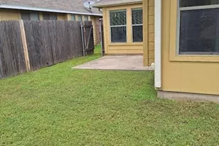 15111 Parrish Ln Ln, Austin, TX 78725 - Photo 2