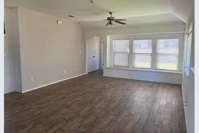 15111 Parrish Ln Lane, Austin, TX 78725 - Photo 4