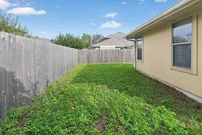 15111 Parrish Lane, Austin, TX 78725 - Photo 26