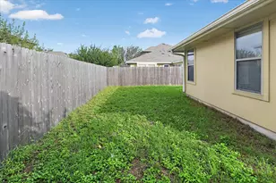 15111 Parrish Ln Ln, Austin, TX 78725 - Photo 26