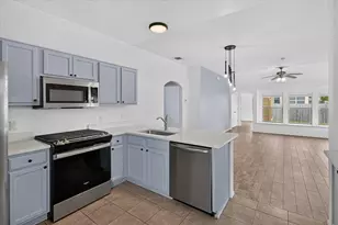 15111 Parrish Ln Ln, Austin, TX 78725 - Photo 12