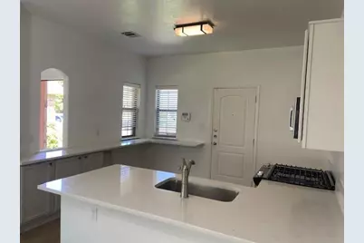 15111 Parrish Ln Lane, Austin, TX 78725 - Photo 6