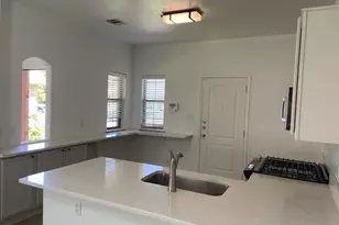 15111 Parrish Ln Ln, Austin, TX 78725 - Photo 6