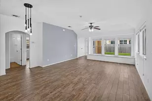 15111 Parrish Ln Ln, Austin, TX 78725 - Photo 4