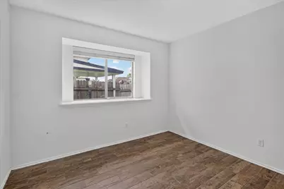 15111 Parrish Lane, Austin, TX 78725 - Photo 16