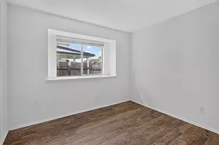 15111 Parrish Ln Ln, Austin, TX 78725 - Photo 16