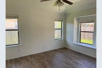 15111 Parrish Ln Lane, Austin, TX 78725 - Photo 8