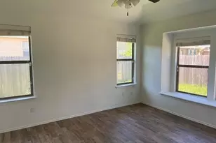 15111 Parrish Ln Ln, Austin, TX 78725 - Photo 8