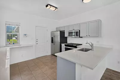 15111 Parrish Lane, Austin, TX 78725 - Photo 8