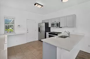 15111 Parrish Ln Ln, Austin, TX 78725 - Photo 8