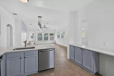 15111 Parrish Lane, Austin, TX 78725 - Photo 10