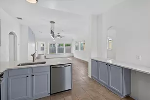 15111 Parrish Ln Ln, Austin, TX 78725 - Photo 10