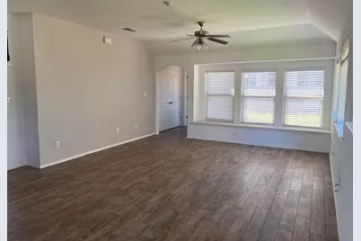 15111 Parrish Ln Lane, Austin, TX 78725 - Photo 10