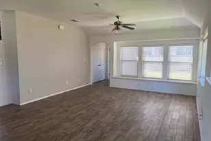 15111 Parrish Ln Ln, Austin, TX 78725 - Photo 10