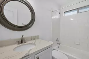 15111 Parrish Ln Ln, Austin, TX 78725 - Photo 14