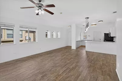 15111 Parrish Lane, Austin, TX 78725 - Photo 6