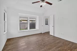 15111 Parrish Ln Ln, Austin, TX 78725 - Photo 18