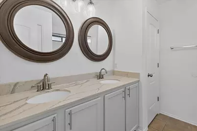 15111 Parrish Lane, Austin, TX 78725 - Photo 20
